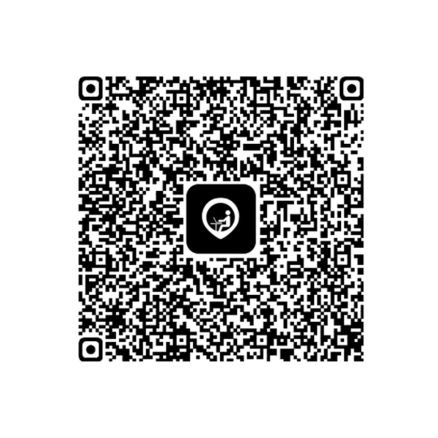 钛办小红书二维码